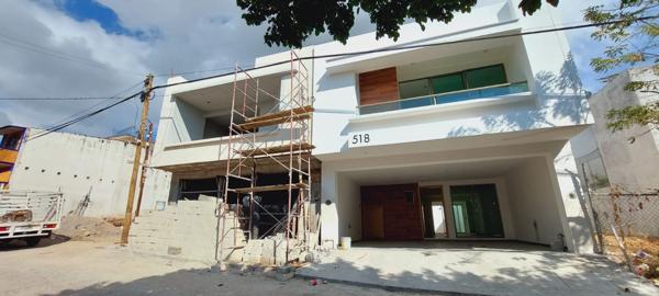 Casa en venta en Los Laguitos, Tuxtla Gutiérrez, Chiapas Casa en venta en Los Laguitos, Tuxtla Gutiérrez, Chiapas