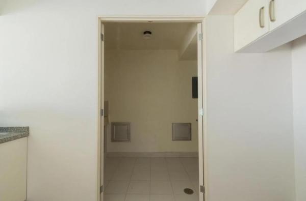 Departamento en renta en Juarez, Cuauhtémoc, Ciudad de México Departamento en renta en Juarez, Cuauhtémoc, Ciudad de México