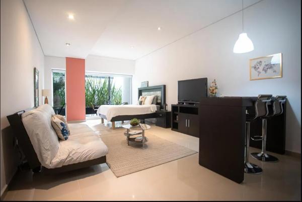 Departamento en venta y renta en Condesa, Cuauhtémoc, Ciudad de México Departamento en venta y renta en Condesa, Cuauhtémoc, Ciudad de México