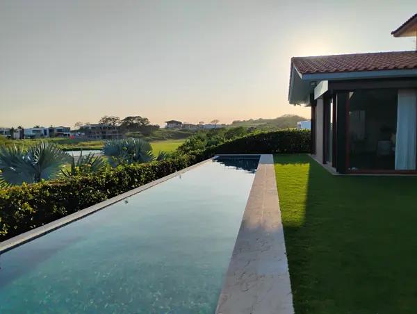 Casa en venta en Punta Tiburón, Residencial, Marina y Golf, Alvarado, Veracruz de Ignacio de la Llave Casa en venta en Punta Tiburón, Residencial, Marina y Golf, Alvarado, Veracruz de Ignacio de la Llave