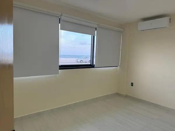 Departamento en renta en Costa Verde, Boca del Río, Veracruz de Ignacio de la Llave Departamento en renta en Costa Verde, Boca del Río, Veracruz de Ignacio de la Llave
