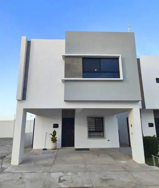 Casa en venta en Paseo Aurea, Torreón, Coahuila de Zaragoza Casa en venta en Paseo Aurea, Torreón, Coahuila de Zaragoza