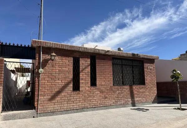 Casa en renta en Torreon Centro, Torreón, Coahuila de Zaragoza Casa en renta en Torreon Centro, Torreón, Coahuila de Zaragoza