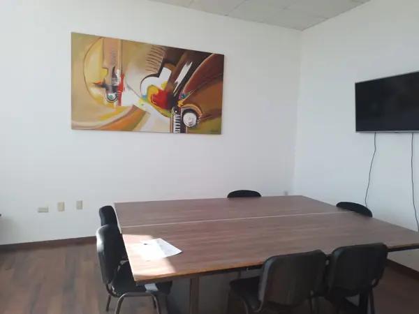 Oficina en renta en Residencial el Fresno, Torreón, Coahuila de Zaragoza Oficina en renta en Residencial el Fresno, Torreón, Coahuila de Zaragoza