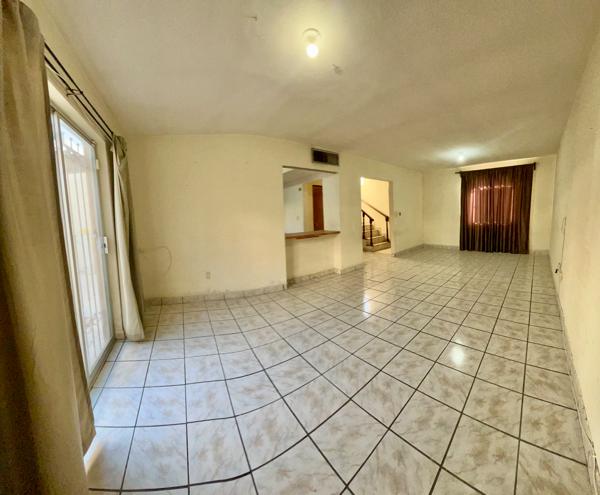 Casa en renta en Santa Anita, Torreón, Coahuila de Zaragoza Casa en renta en Santa Anita, Torreón, Coahuila de Zaragoza