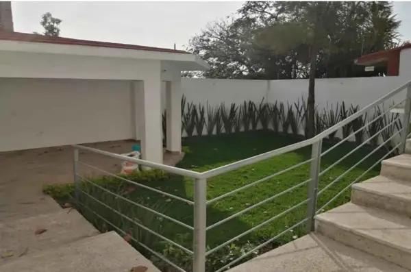 Casa en venta en Lomas de San Anton, Cuernavaca, Morelos Casa en venta en Lomas de San Anton, Cuernavaca, Morelos