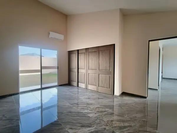 Casa en venta en El Sendero Residencial, Alvarado, Veracruz de Ignacio de la Llave Casa en venta en El Sendero Residencial, Alvarado, Veracruz de Ignacio de la Llave