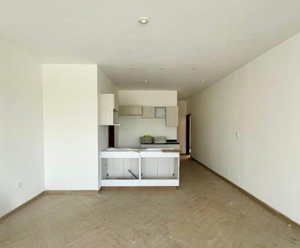 Departamento en venta en Los Viñedos, Torreón, Coahuila de Zaragoza Departamento en venta en Los Viñedos, Torreón, Coahuila de Zaragoza