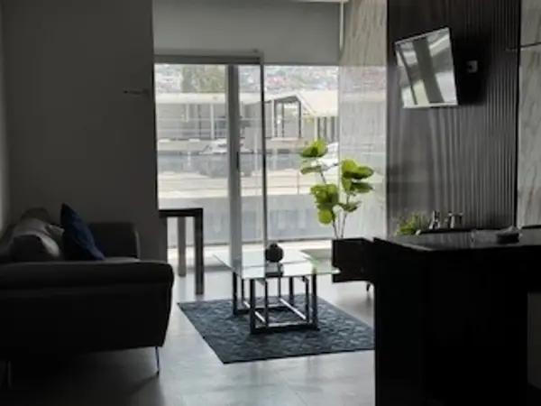 Departamento en renta en Más Palomas (Valle de Santiago), Monterrey, Nuevo León Departamento en renta en Más Palomas (Valle de Santiago), Monterrey, Nuevo León