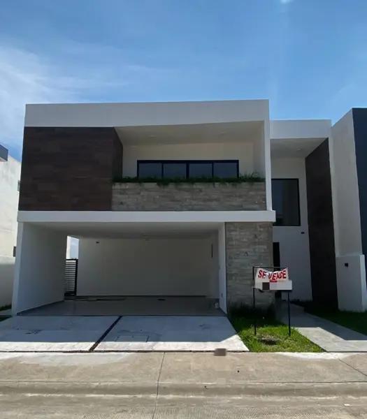Casa en venta en Punta Tiburón, Residencial, Marina y Golf, Alvarado, Veracruz de Ignacio de la Llave Casa en venta en Punta Tiburón, Residencial, Marina y Golf, Alvarado, Veracruz de Ignacio de la Llave