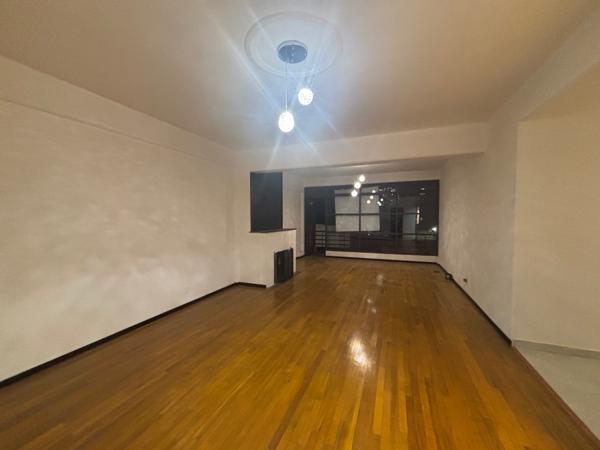 Departamento en venta en Anzures, Miguel Hidalgo, Ciudad de México Departamento en venta en Anzures, Miguel Hidalgo, Ciudad de México