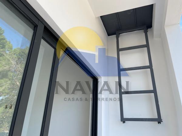 Casa en venta en Los Pilares, Jojutla, Morelos Casa en venta en Los Pilares, Jojutla, Morelos