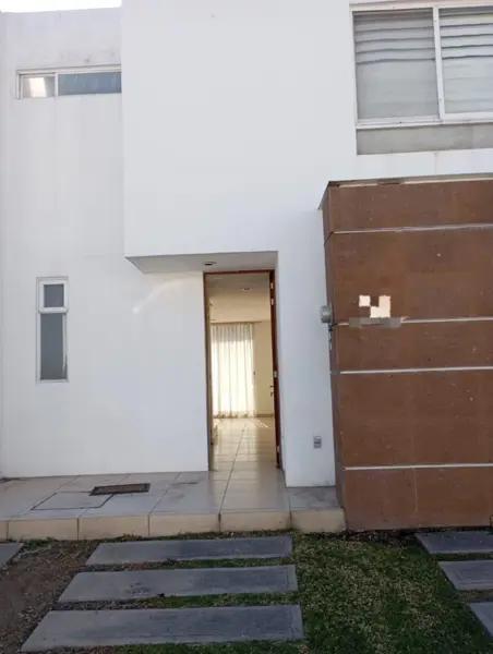 Casa en venta en Lomas de Angelópolis, San Andrés Cholula, Puebla Casa en venta en Lomas de Angelópolis, San Andrés Cholula, Puebla