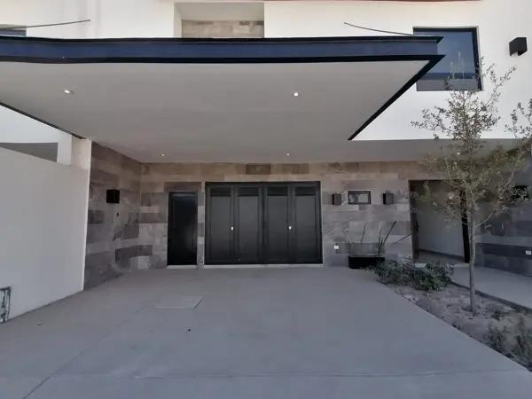 Casa en venta en Las Trojes, Torreón, Coahuila de Zaragoza Casa en venta en Las Trojes, Torreón, Coahuila de Zaragoza