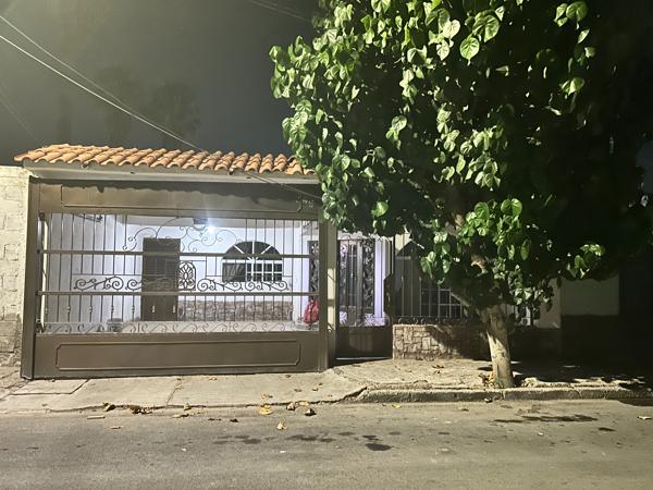 Casa en venta en La Merced, Torreón, Coahuila de Zaragoza Casa en venta en La Merced, Torreón, Coahuila de Zaragoza