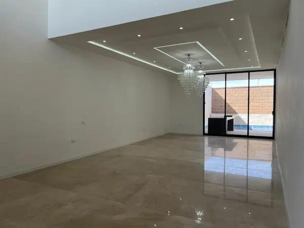 Casa en venta en El Cardenchal, Torreón, Coahuila de Zaragoza Casa en venta en El Cardenchal, Torreón, Coahuila de Zaragoza