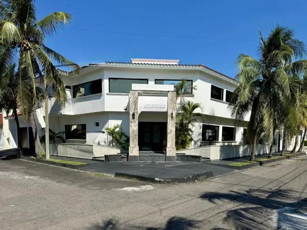 Casa en venta en Costa de Oro, Boca del Río, Veracruz de Ignacio de la Llave Casa en venta en Costa de Oro, Boca del Río, Veracruz de Ignacio de la Llave