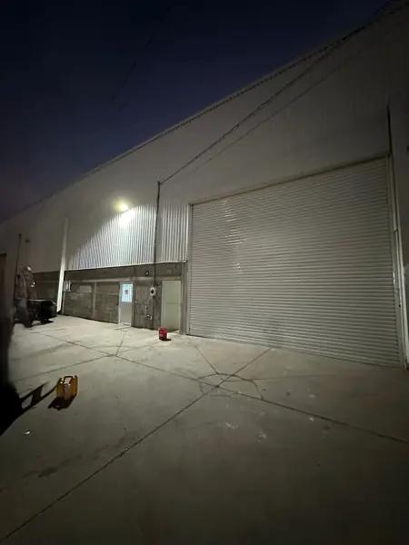 Bodega en renta en Residencial las Torres, Torreón, Coahuila de Zaragoza Bodega en renta en Residencial las Torres, Torreón, Coahuila de Zaragoza