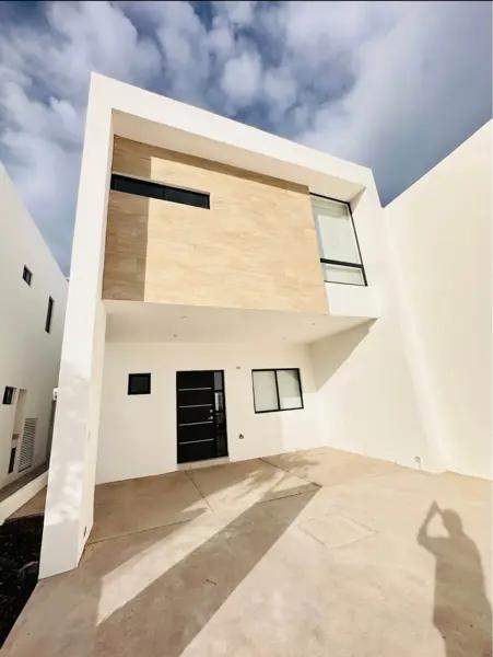 Casa en venta en Los Viñedos, Torreón, Coahuila de Zaragoza Casa en venta en Los Viñedos, Torreón, Coahuila de Zaragoza