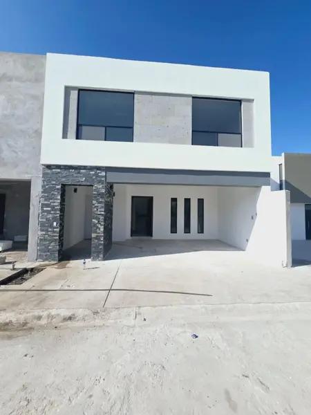 Casa en venta en Quintas la Cima, Torreón, Coahuila de Zaragoza Casa en venta en Quintas la Cima, Torreón, Coahuila de Zaragoza