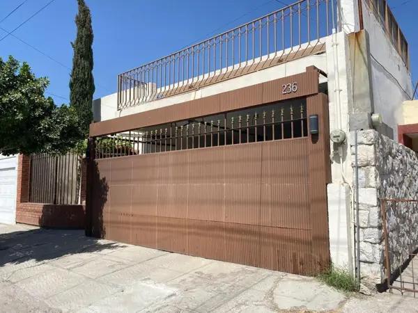 Casa en venta en Ampliación los Ángeles, Torreón, Coahuila de Zaragoza Casa en venta en Ampliación los Ángeles, Torreón, Coahuila de Zaragoza
