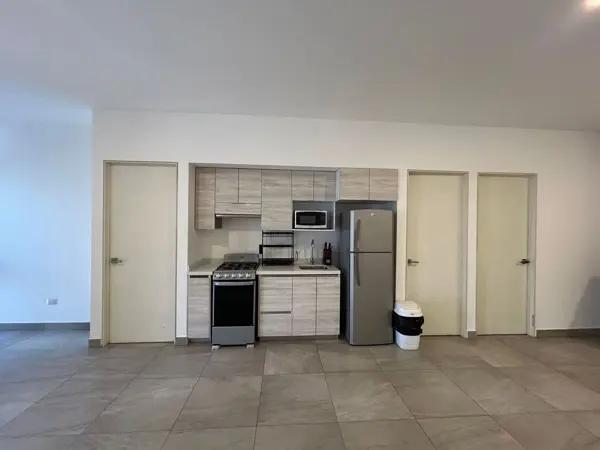 Departamento en renta en Mitras Centro, Monterrey, Nuevo León Departamento en renta en Mitras Centro, Monterrey, Nuevo León