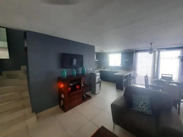 Casa en venta en Cumbres Provenza Cerrada Lux, García, Nuevo León Casa en venta en Cumbres Provenza Cerrada Lux, García, Nuevo León