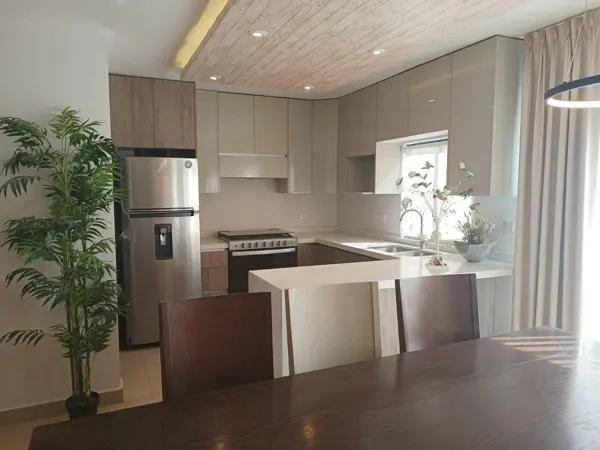 Casa en venta en Mitras Poniente, García, Nuevo León Casa en venta en Mitras Poniente, García, Nuevo León