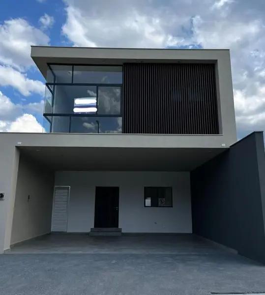 Casa en venta en Altares Residencial, Santiago, Nuevo León Casa en venta en Altares Residencial, Santiago, Nuevo León