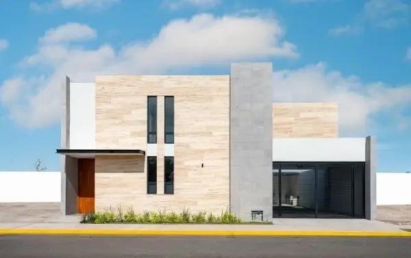 Casa en venta en Almeras, Torreón, Coahuila de Zaragoza Casa en venta en Almeras, Torreón, Coahuila de Zaragoza