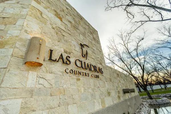 Terreno en venta en Las Cuadras Country Club, Durango, Durango Terreno en venta en Las Cuadras Country Club, Durango, Durango