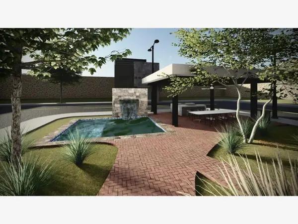 Terreno en venta en Los Viñedos, Torreón, Coahuila de Zaragoza Terreno en venta en Los Viñedos, Torreón, Coahuila de Zaragoza