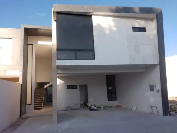 Casa en venta en Los Viñedos, Torreón, Coahuila de Zaragoza Casa en venta en Los Viñedos, Torreón, Coahuila de Zaragoza