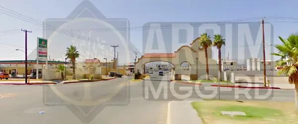 Casa en venta en Hacienda de los Portales 2da Sección, Mexicali, Baja California Casa en venta en Hacienda de los Portales 2da Sección, Mexicali, Baja California