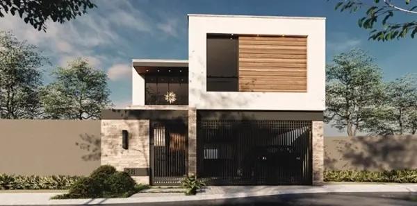 Casa en venta en Los Viñedos, Torreón, Coahuila de Zaragoza Casa en venta en Los Viñedos, Torreón, Coahuila de Zaragoza