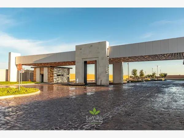 Terreno en venta en El Cardenchal, Torreón, Coahuila de Zaragoza Terreno en venta en El Cardenchal, Torreón, Coahuila de Zaragoza
