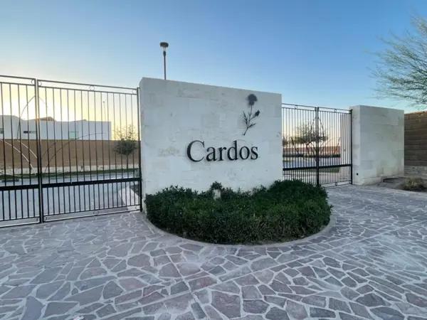 Terreno en venta en El Cardenchal, Torreón, Coahuila de Zaragoza Terreno en venta en El Cardenchal, Torreón, Coahuila de Zaragoza