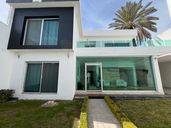 Casa en renta en Los Angeles, Torreón, Coahuila de Zaragoza Casa en renta en Los Angeles, Torreón, Coahuila de Zaragoza