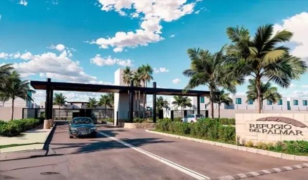 Casa en venta en Los Viñedos, Torreón, Coahuila de Zaragoza Casa en venta en Los Viñedos, Torreón, Coahuila de Zaragoza