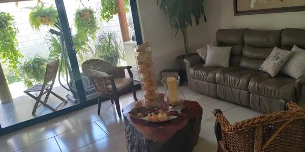 Casa en renta en Los Viñedos, Torreón, Coahuila de Zaragoza Casa en renta en Los Viñedos, Torreón, Coahuila de Zaragoza