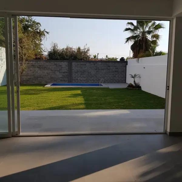 Casa en venta en Brisas, Temixco, Morelos Casa en venta en Brisas, Temixco, Morelos