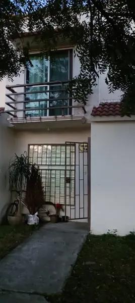 Casa en venta en Xana, Veracruz, Veracruz de Ignacio de la Llave Casa en venta en Xana, Veracruz, Veracruz de Ignacio de la Llave