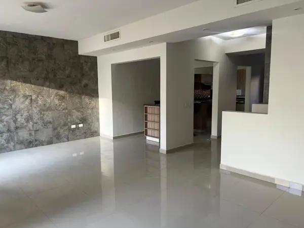 Casa en venta en Villa de las Palmas, Torreón, Coahuila de Zaragoza Casa en venta en Villa de las Palmas, Torreón, Coahuila de Zaragoza