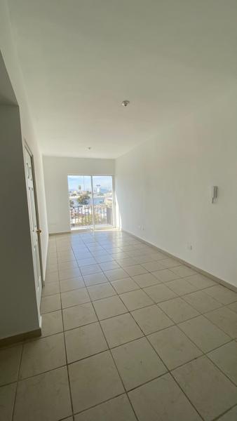 Departamento en venta en Torreon Centro, Torreón, Coahuila de Zaragoza Departamento en venta en Torreon Centro, Torreón, Coahuila de Zaragoza