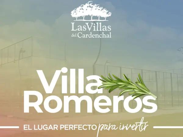 Terreno en venta en El Cardenchal, Torreón, Coahuila de Zaragoza Terreno en venta en El Cardenchal, Torreón, Coahuila de Zaragoza