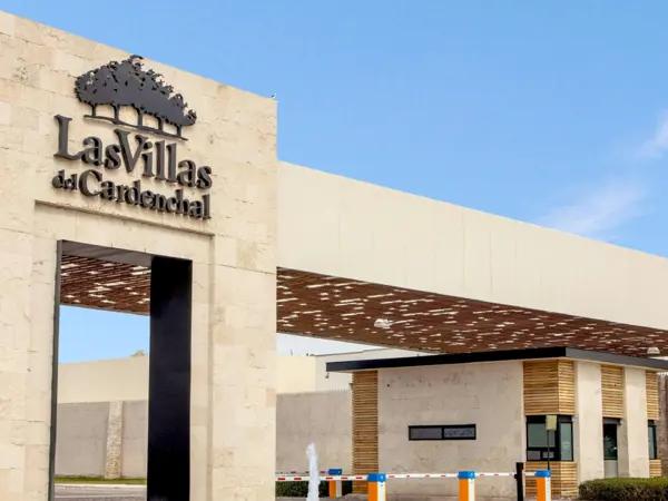 Terreno en venta en El Cardenchal, Torreón, Coahuila de Zaragoza Terreno en venta en El Cardenchal, Torreón, Coahuila de Zaragoza