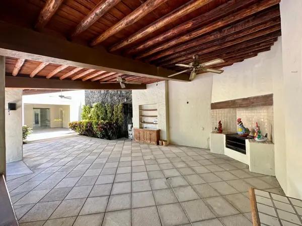 Casa en venta en Club de golf Tabachines, Cuernavaca, Morelos Casa en venta en Club de golf Tabachines, Cuernavaca, Morelos