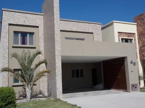 Casa en renta en Las Acacias, Torreón, Coahuila de Zaragoza Casa en renta en Las Acacias, Torreón, Coahuila de Zaragoza