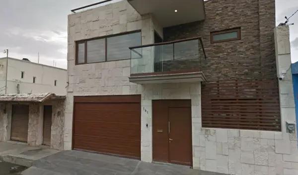Casa en venta en Miguel Aleman, Veracruz, Veracruz de Ignacio de la Llave Casa en venta en Miguel Aleman, Veracruz, Veracruz de Ignacio de la Llave