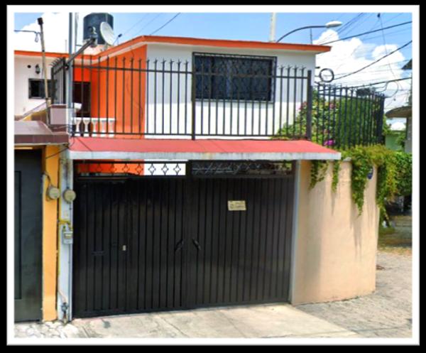 Casa en venta en Cumbria, Cuautitlán Izcalli, México Casa en venta en Cumbria, Cuautitlán Izcalli, México